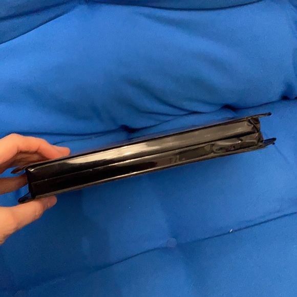 Disney Original Vintage Rare VHS Tapes Only One Owner Since Released Part 5 - Picture 9 of 10